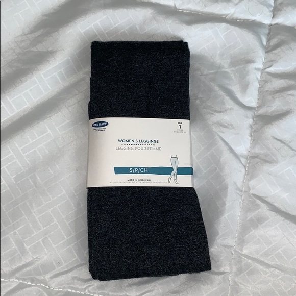 Old Navy Pants - 👑BOGO Old Navy Leggings